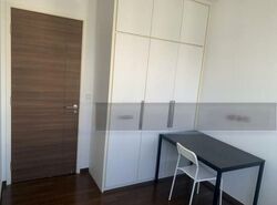 Arc at Tampines (D18), Condominium #468382871